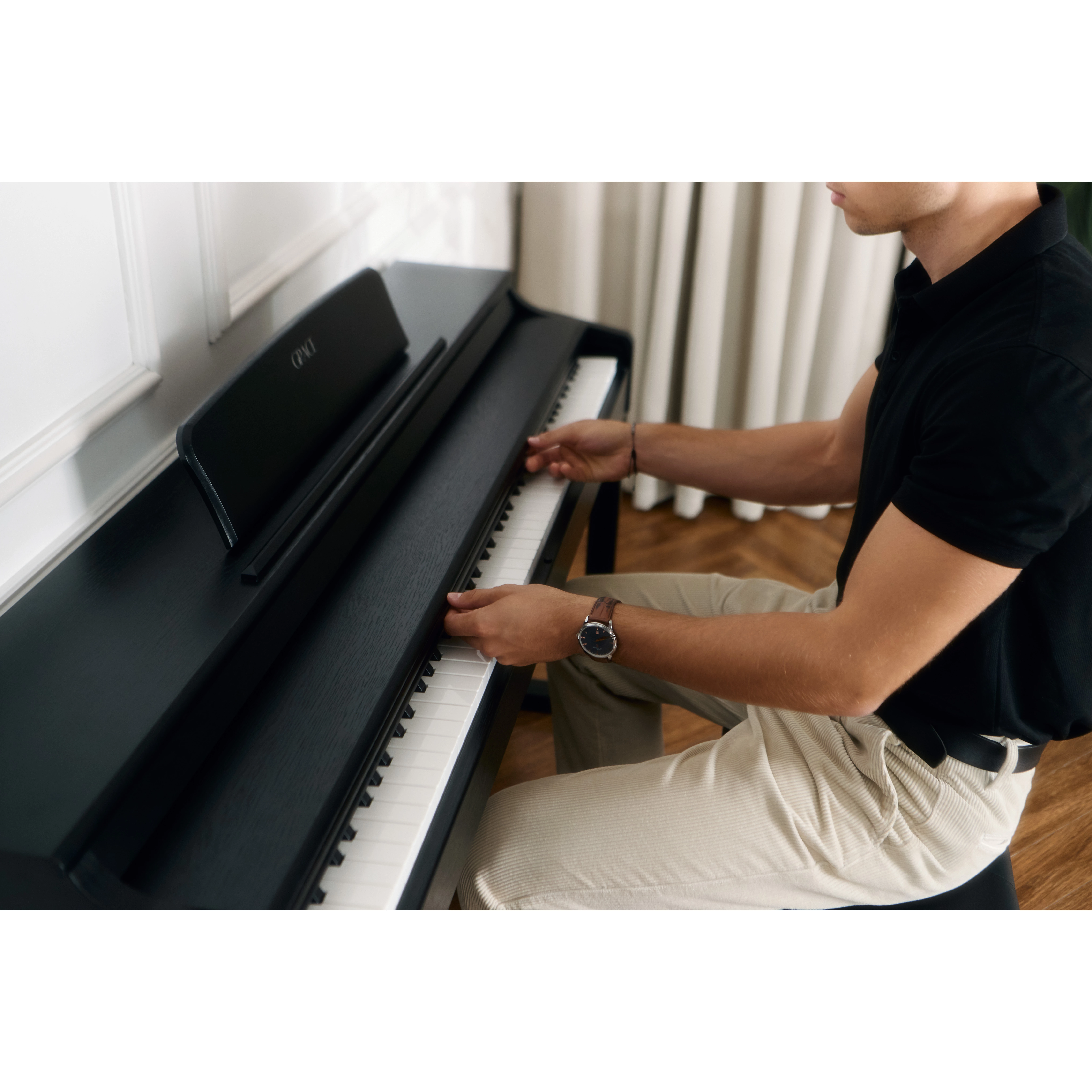 для занятий музыкой — купить в Love-Piano