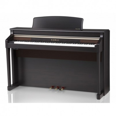 Kawai CA95 R - палисандр
