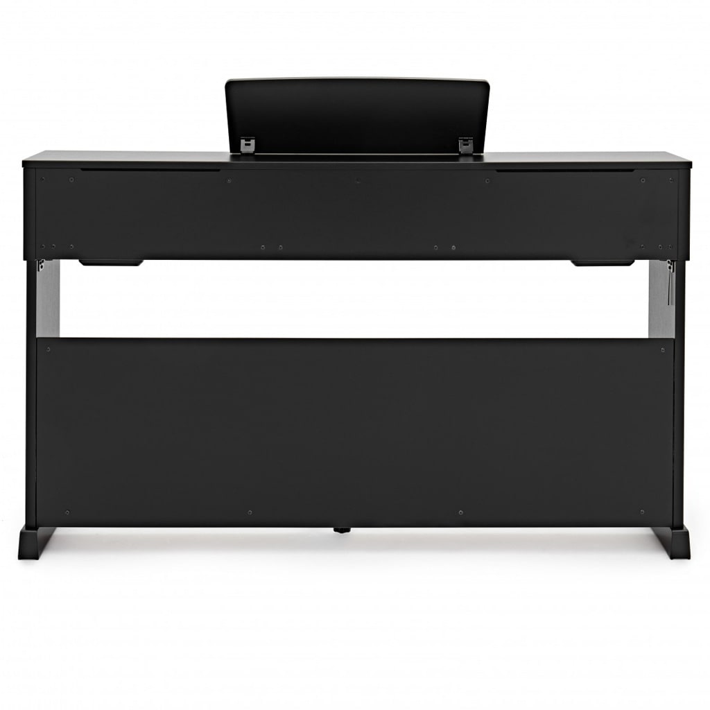 Yamaha Arius YDP-165 B - черный — фото 8