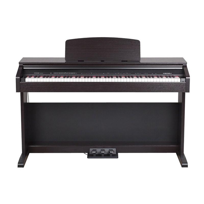 Medeli DP250RB R - палисандр