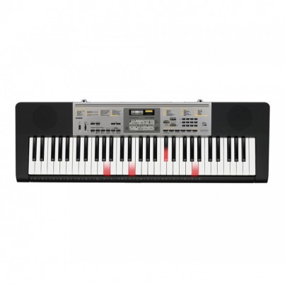 Casio LK-260