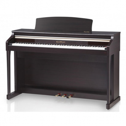Kawai CA15 R - палисандр