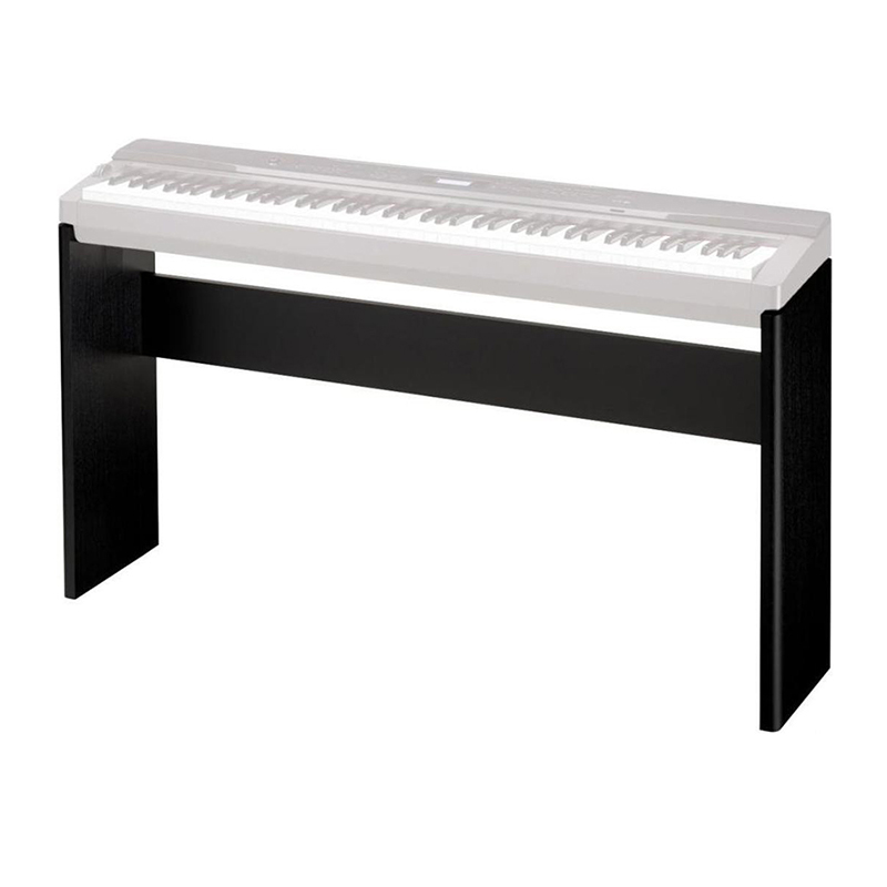 Casio CS-67 BK - чёрная