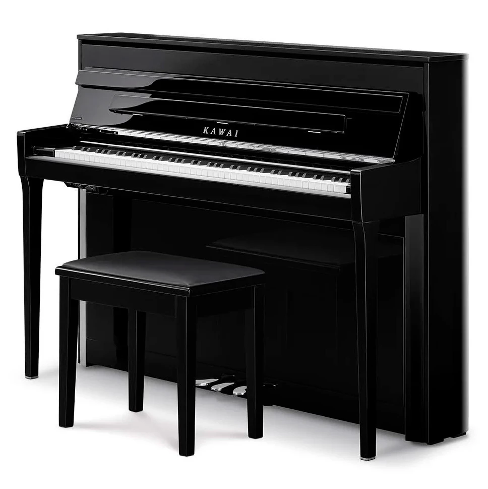 для занятий музыкой — купить в Love-Piano