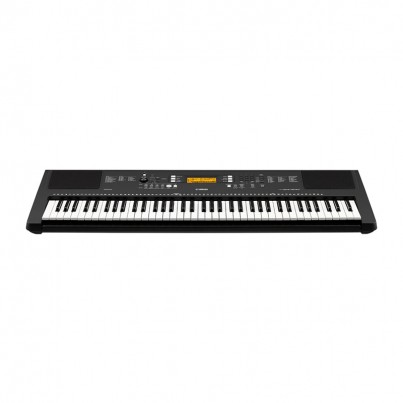 Yamaha PSR-EW300
