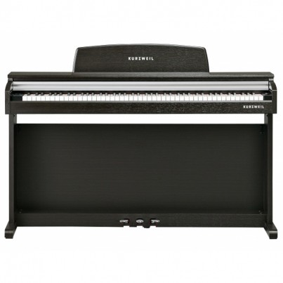 Kurzweil M210 SR - палисандр