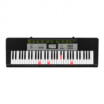 Casio LK-135
