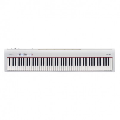 Roland FP-30 WH - белый