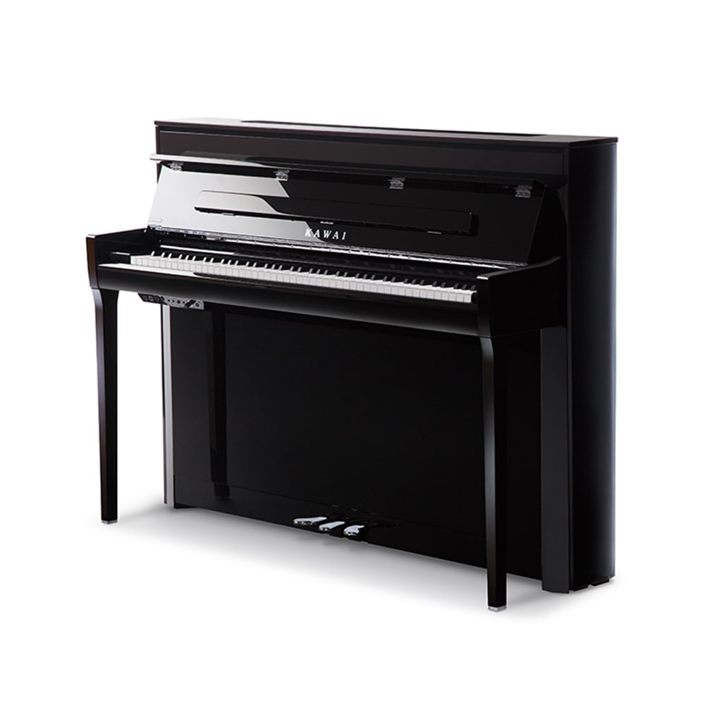 Kawai Novus NV-5 — фото 3