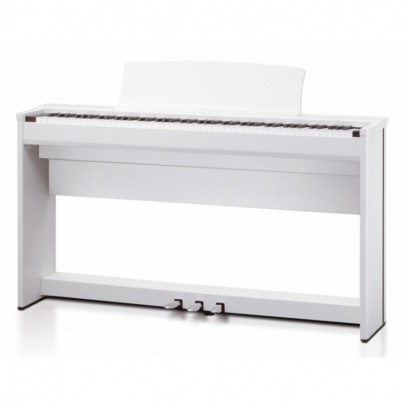Kawai CL36 W - белый