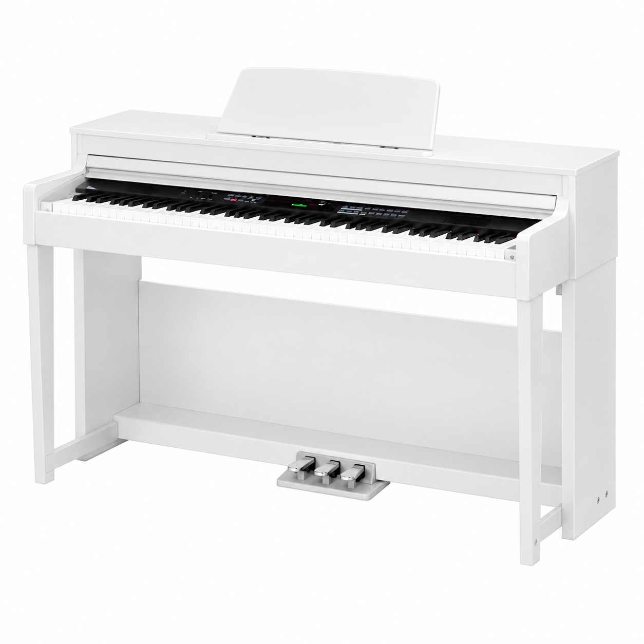 Medeli DP460K WH - белый