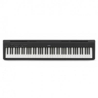 Kawai ES110 B - чёрный