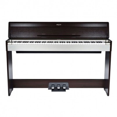Yamaha Arius YDP-S31 R - тёмный палисандр