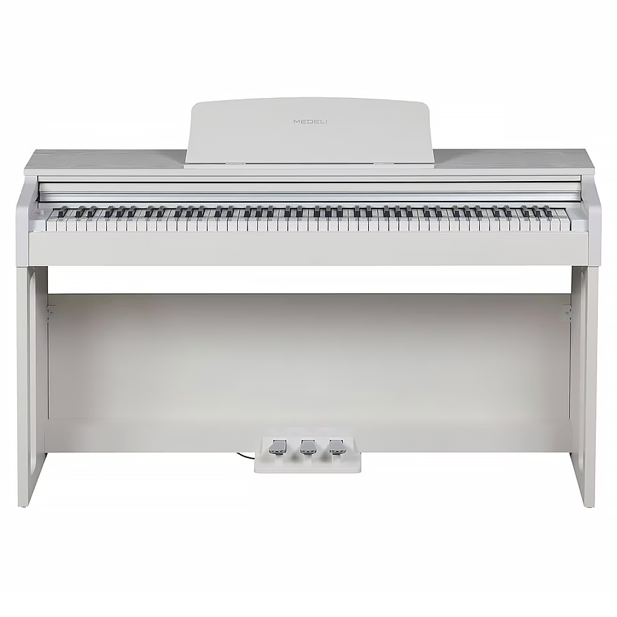 Medeli UP105 WH - белый