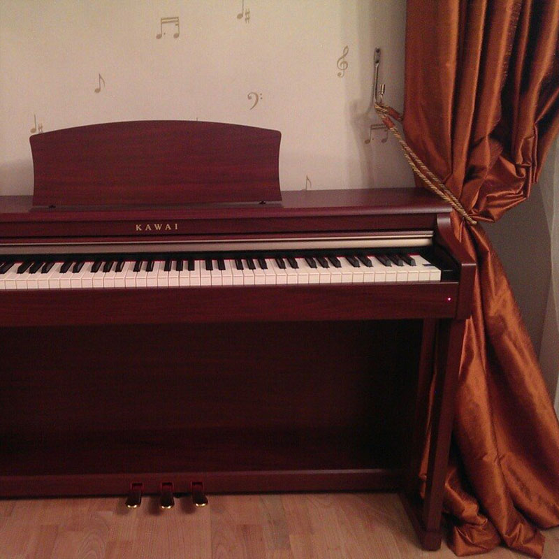 Kawai CN24M