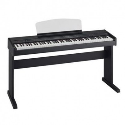 Orla Stage Pro B - чёрный