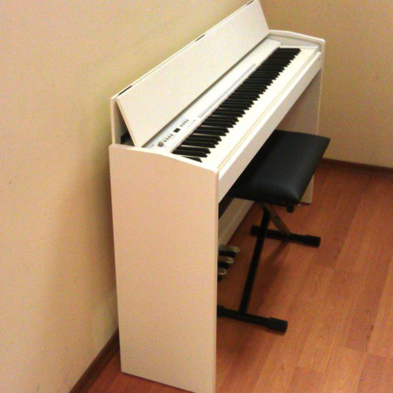 Roland F-120