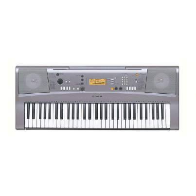 Yamaha PSR-R300
