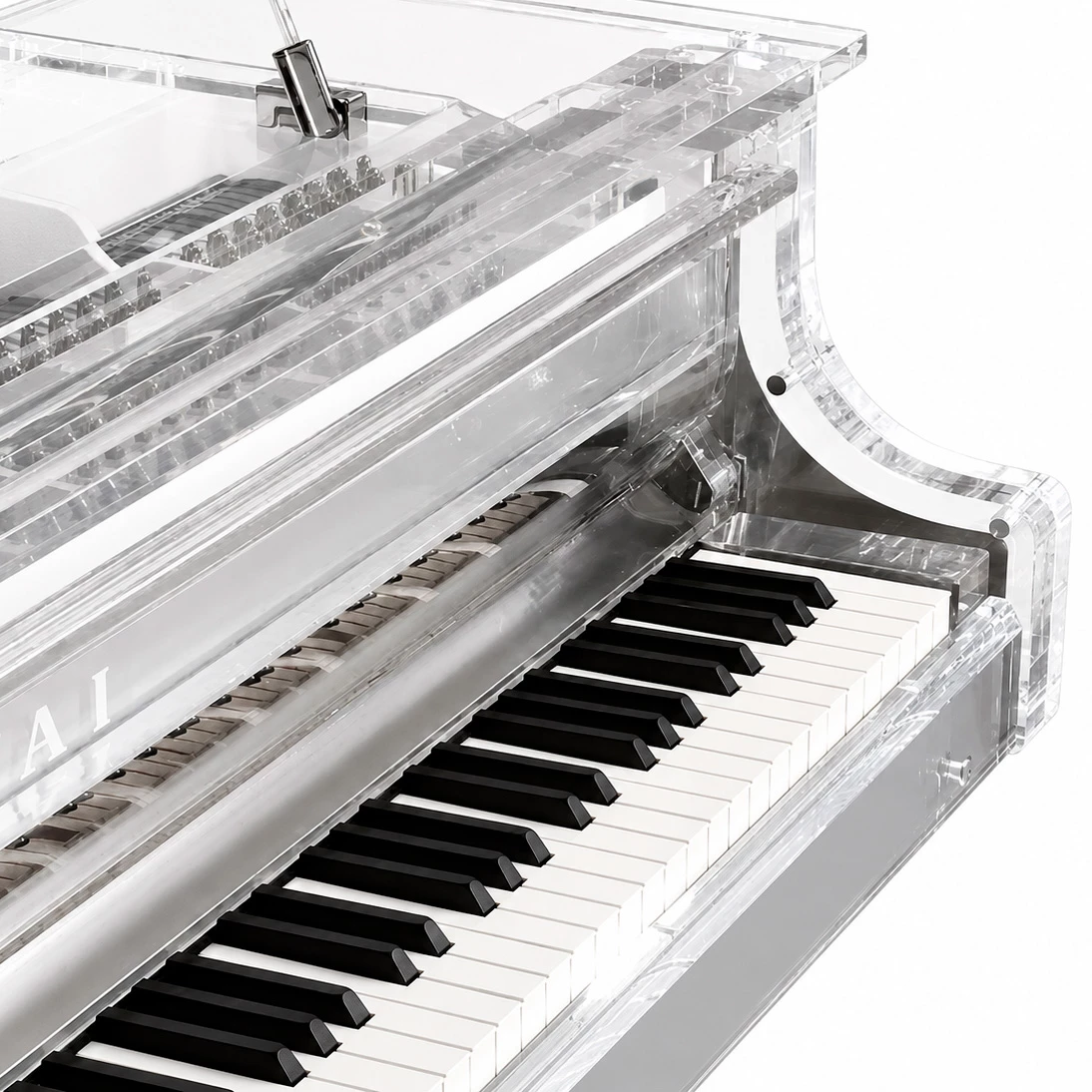 Kawai CR‑45 — купить в Love-Piano