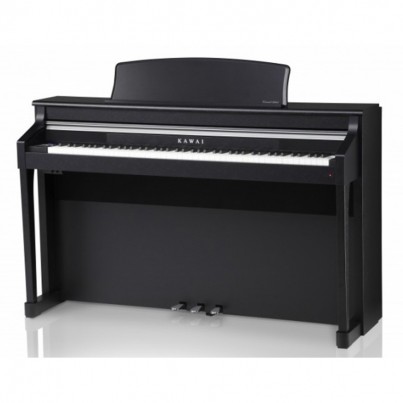 Kawai CA95 B - чёрный