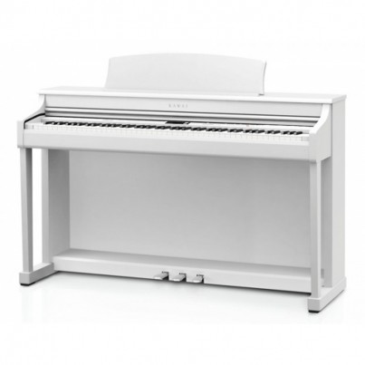 Kawai CN34 W - белый