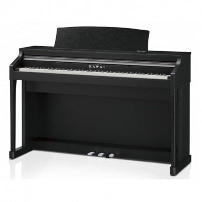 Kawai CA17 B - чёрный