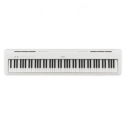 Kawai ES100 W - белый