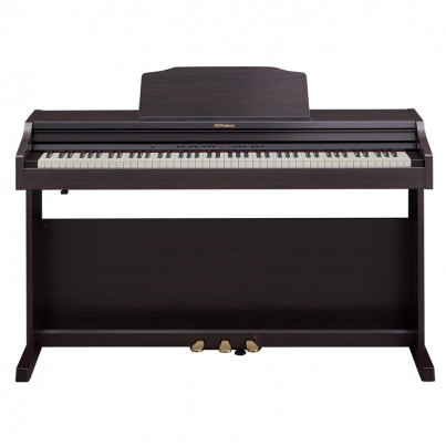 Roland RP-501R CR - палисандр
