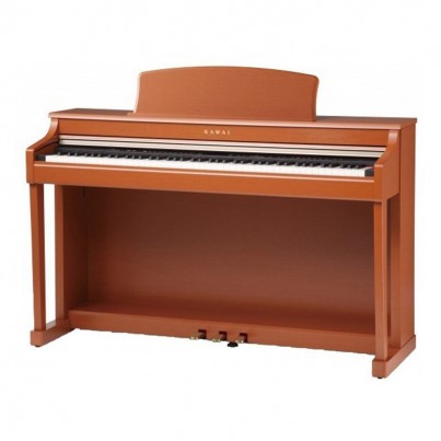 Kawai CN34 C - вишня