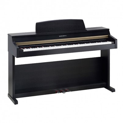 Kurzweil MP-10 SR - палисандр