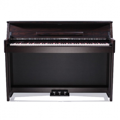 Medeli DP70U R - палисандр