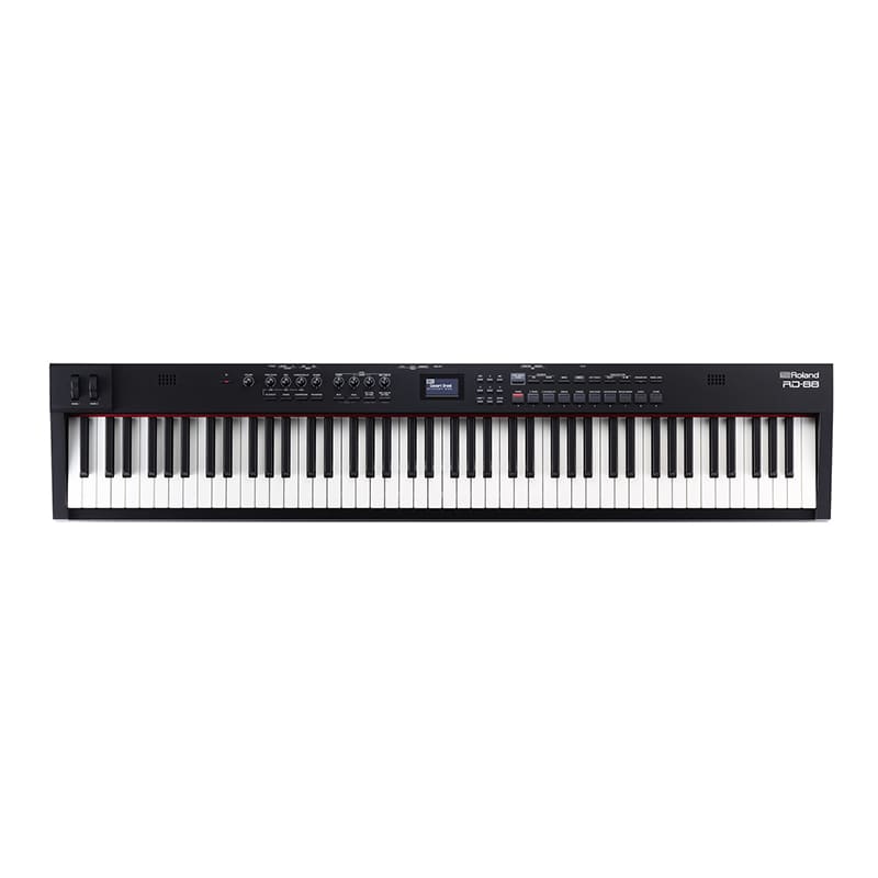 Roland RD-88