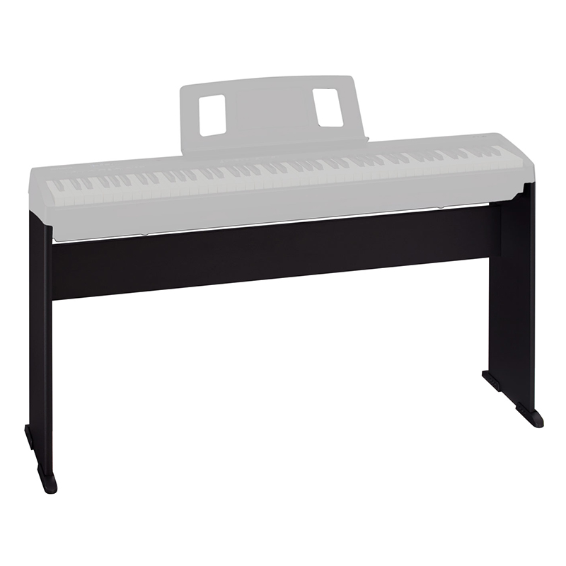 Roland KSCFP10 BK - чёрный