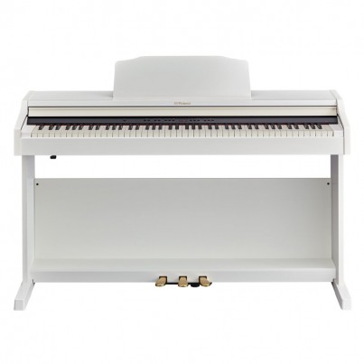Roland RP-501R WH - белый