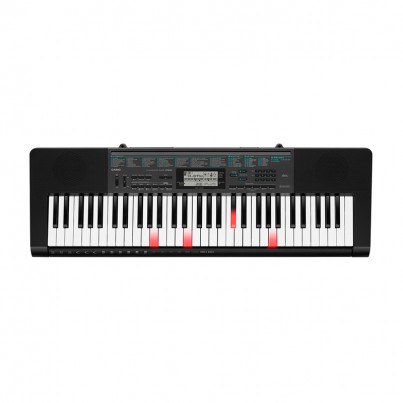 Casio LK-266