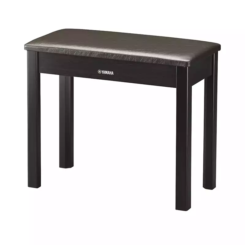 Yamaha BC108 DW - тёмный орех