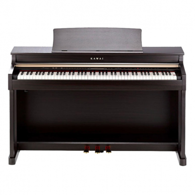 Kawai CN35 R - палисандр