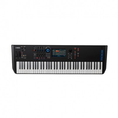 Yamaha MODX7