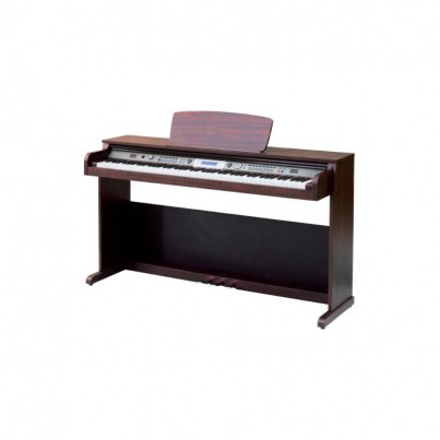 Medeli DP268 R - палисандр
