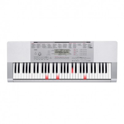 Casio LK-280