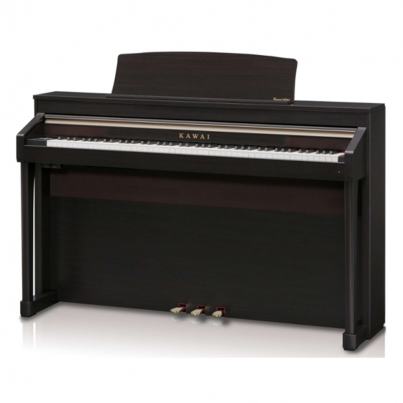 Kawai CA97 R - палисандр