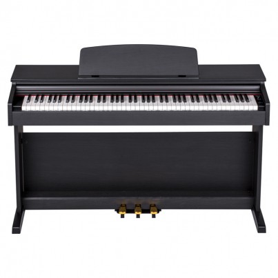 Orla CDP 1 R - палисандр