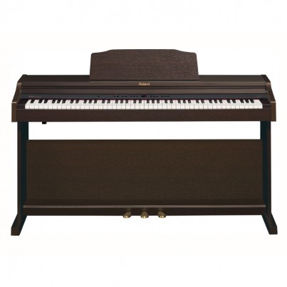 Roland RP-401R RW - палисандр
