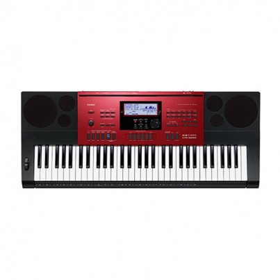 Casio CTK-6250