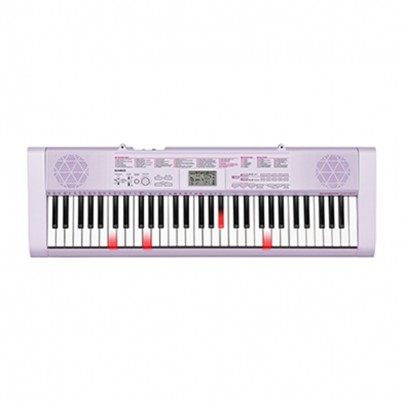 Casio LK-127