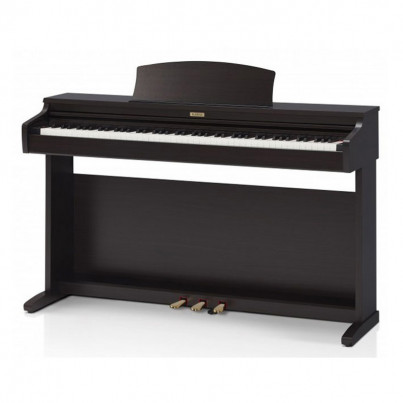 Kawai KDP90 R - палисандр