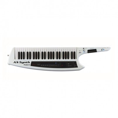 Roland AX-SYNTH