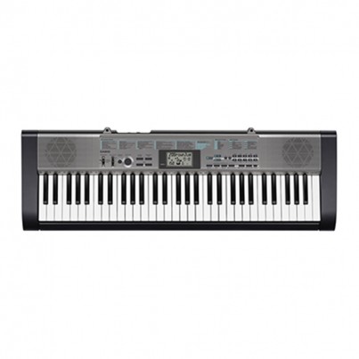 Casio CTK-1300