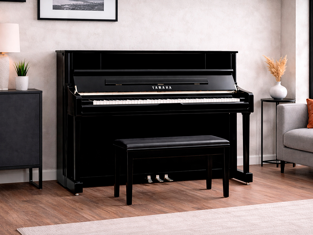 Yamaha_U1J_TC3_PEC_1.jpg