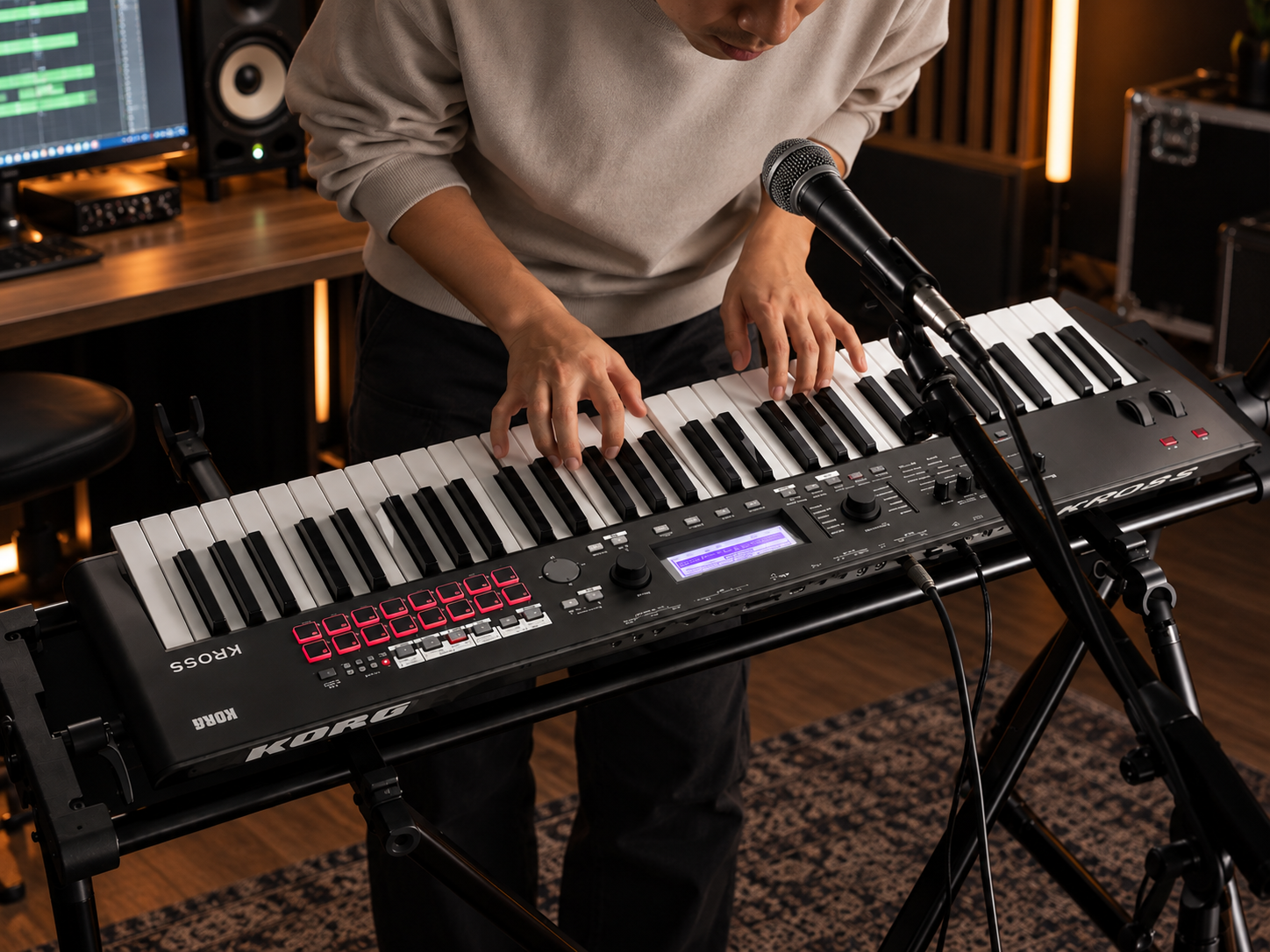KORG_KROSS2-61-MB_4.png